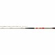 Daiwa mad viper OTOSHIKOMI MHH-243SMT Big Game Rod